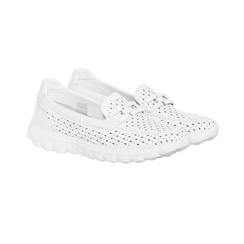 Купить Туфли женские Россия 22354