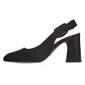 Купить Туфли женские модельные Massimo Renne 23839