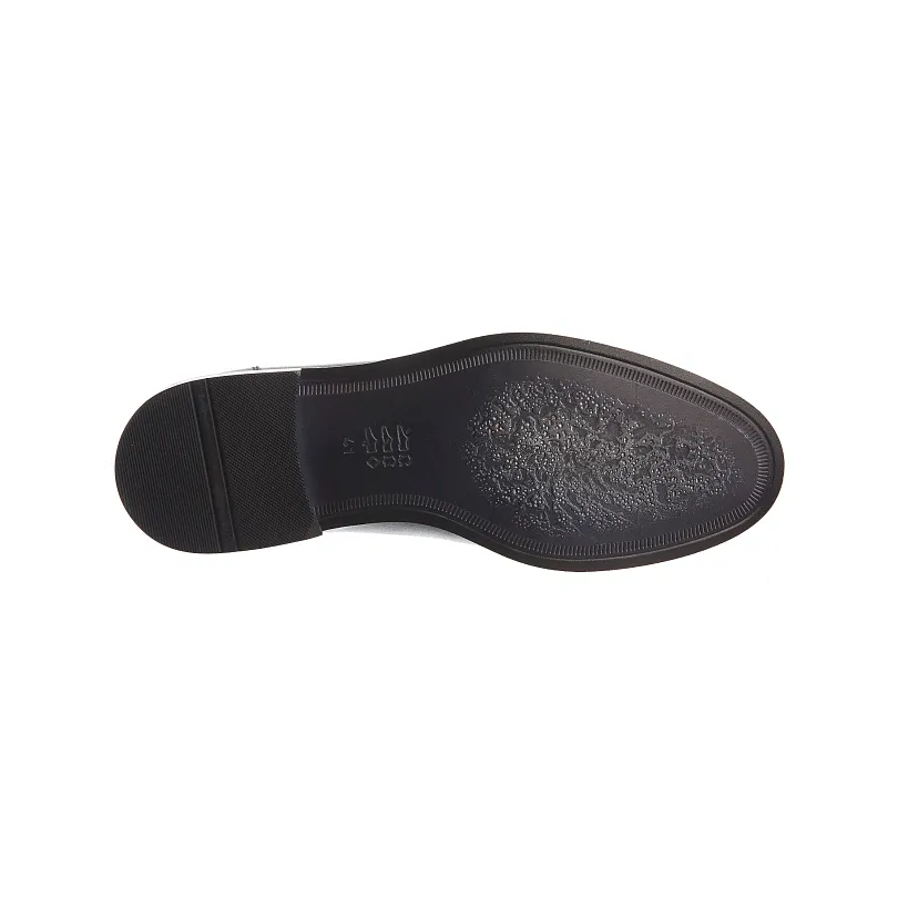 Купить Туфли мужские Россия 22816