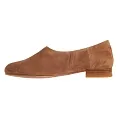 Купить Туфли женские низкий ход Massimo Renne 23741