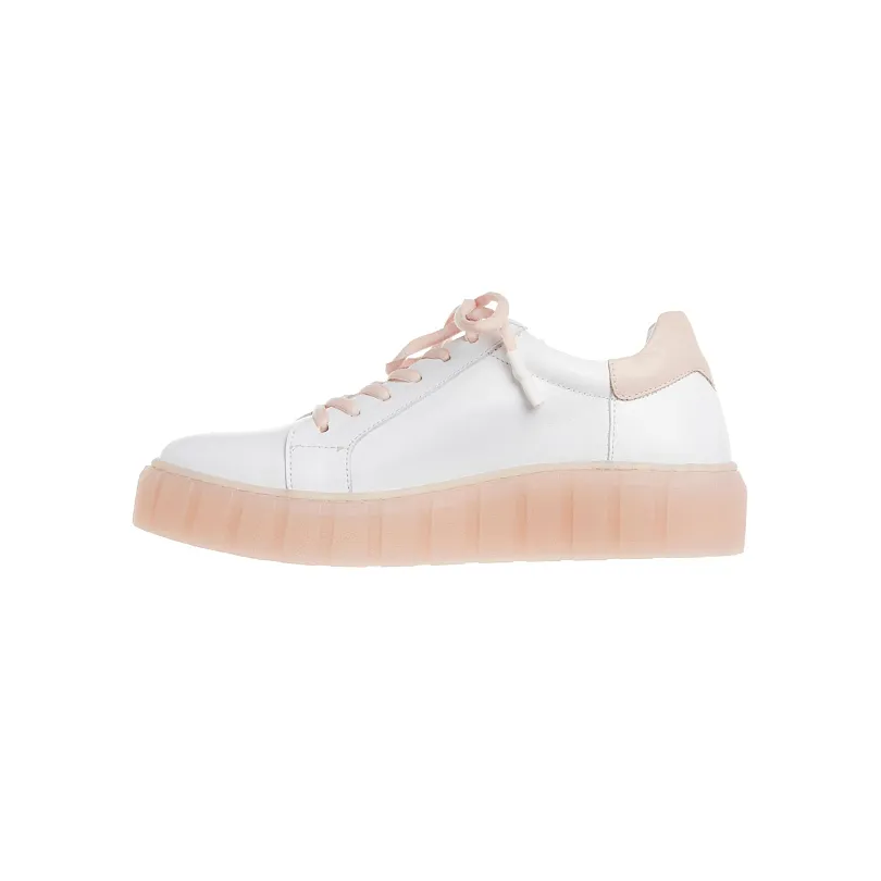 Купить Кеды женские Россия 21769