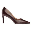 Купить Туфли женские модельные Massimo Renne 23768