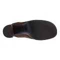Купить Босоножки женские Massimo Renne 23918