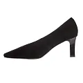 Купить Туфли женские модельные Massimo Renne 23760