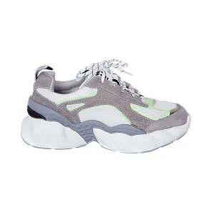 Купить Кроссовки женские Россия 20987