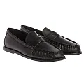 Купить Туфли женские низкий ход Massimo Renne 23737