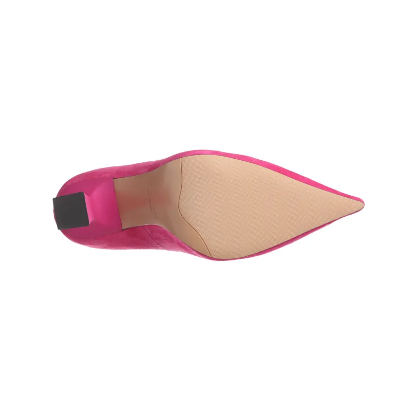 Купить Туфли женские модельные Россия 22789