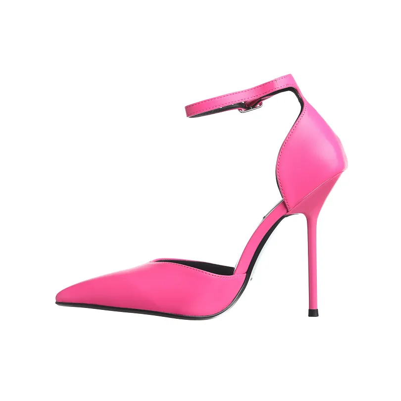 Купить Туфли женские модельные Россия 22768