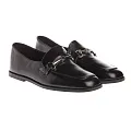 Купить Туфли женские Massimo Renne 23729