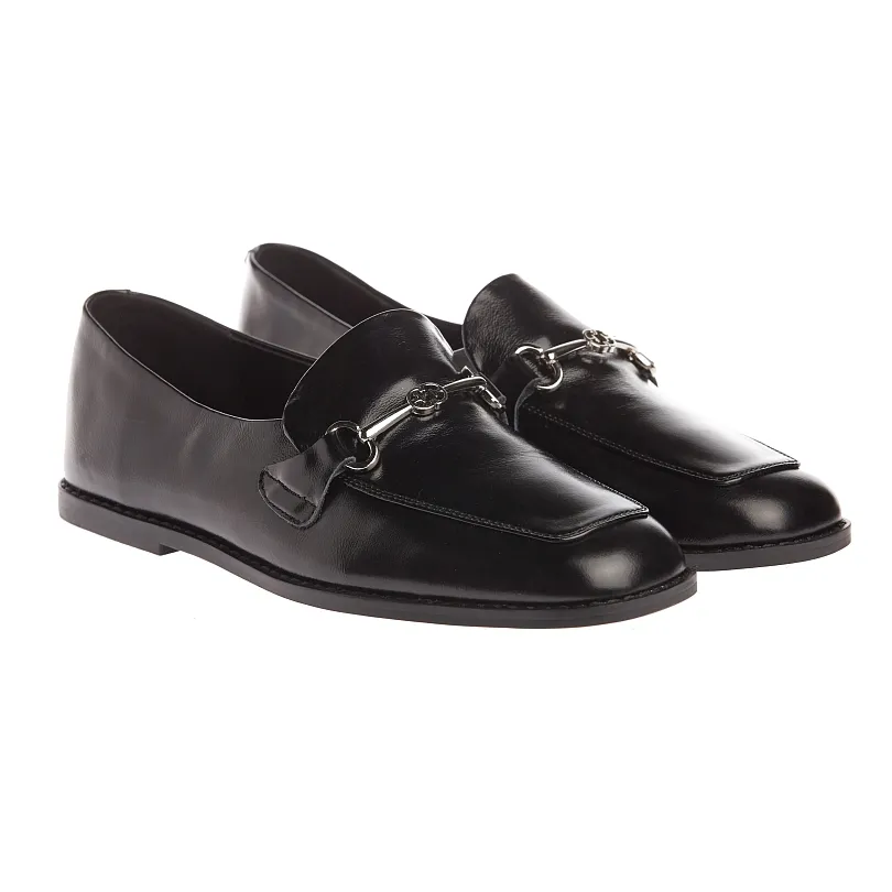 Купить Туфли женские Massimo Renne 23729
