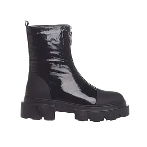 Купить Ботинки женские Россия 22183