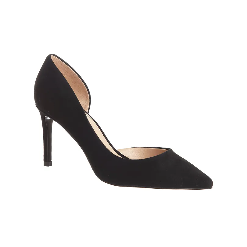 Купить Туфли женские модельные Россия 23386