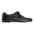 Купить Кеды женские Massimo Renne 23755