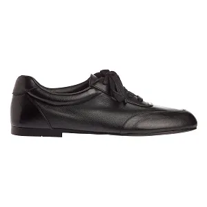 Купить Кеды женские Massimo Renne 23755