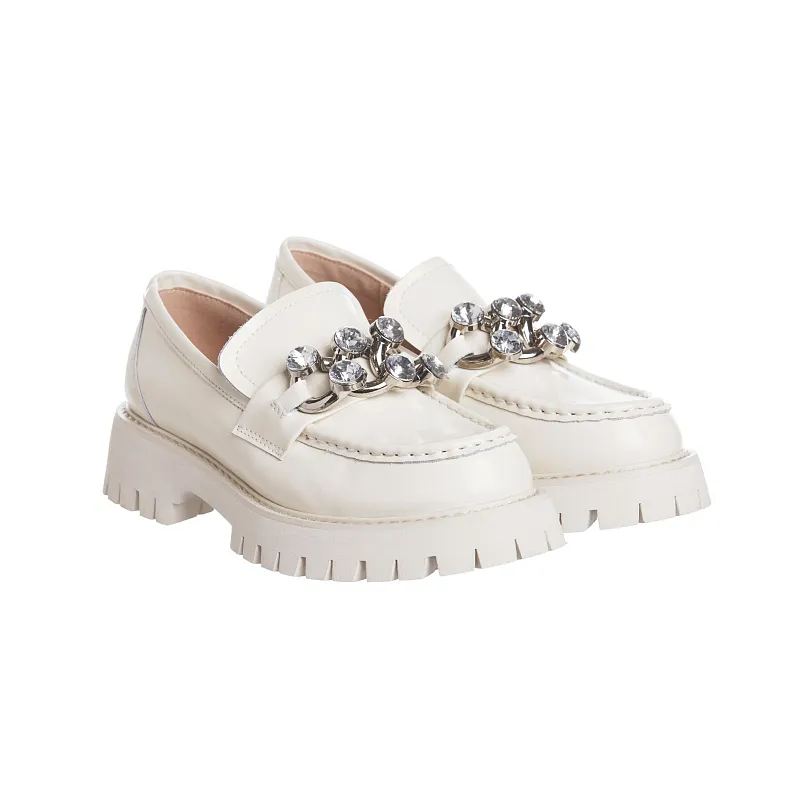 Купить Туфли женские Россия 22023