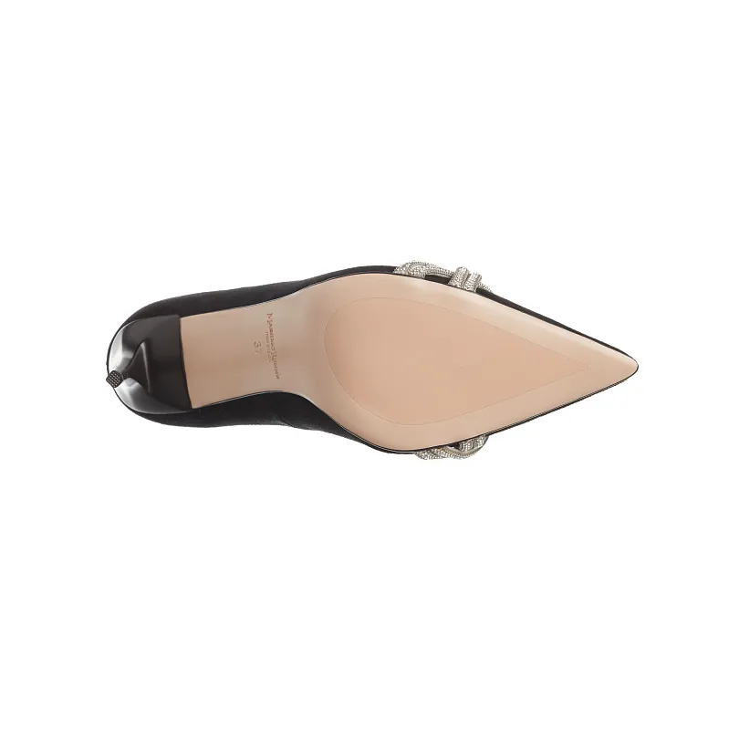 Купить Туфли женские модельные Россия 23296