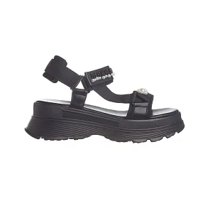 Купить Сандалии женские Россия 22343