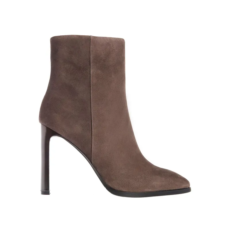 Купить Ботильоны женские Massimo Renne 23601