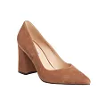 Купить Туфли женские модельные Россия 23370