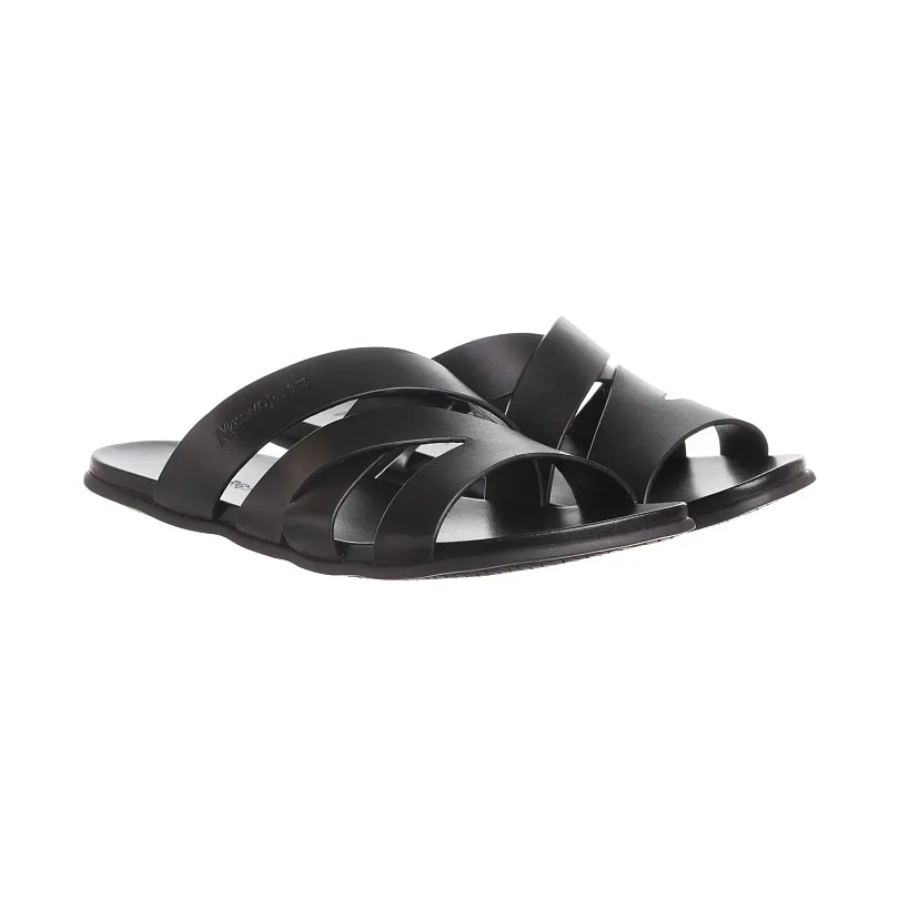 Купить Сабо мужские Россия 21903