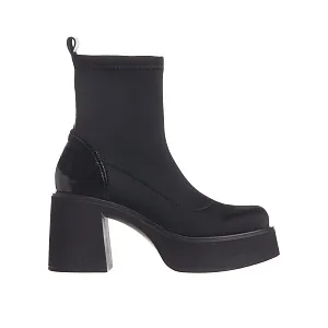 Купить Ботильоны женские Россия 22290