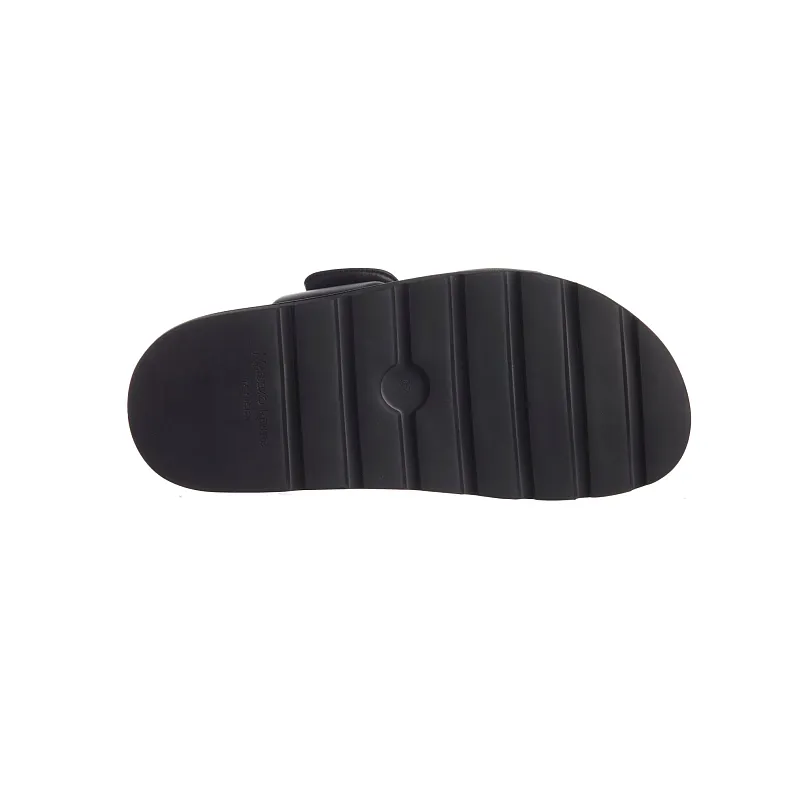 Купить Сабо женские Россия 22937