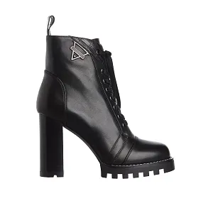 Купить Ботильоны женские Россия 23227