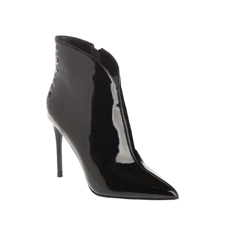 Купить Ботильоны женские Massimo Renne 23626