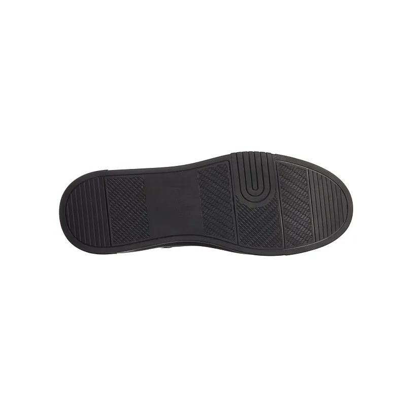 Купить Ботинки мужские Россия 23167