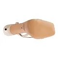 Купить Босоножки женские Massimo Renne 23901