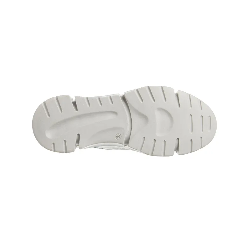 Купить Кроссовки женские утепленные Россия 22589