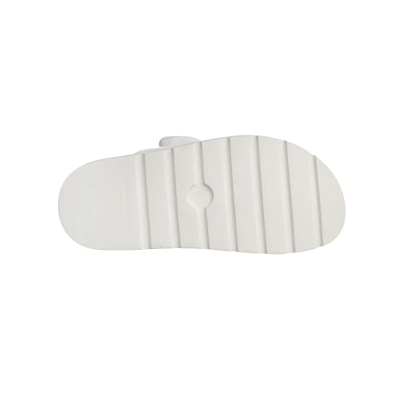 Купить Сабо женские Россия 22938