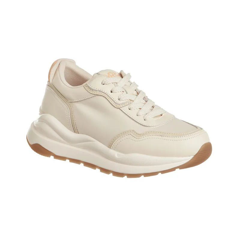 Купить Кроссовки женские Россия 23375