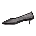 Купить Туфли женские модельные Massimo Renne 23826