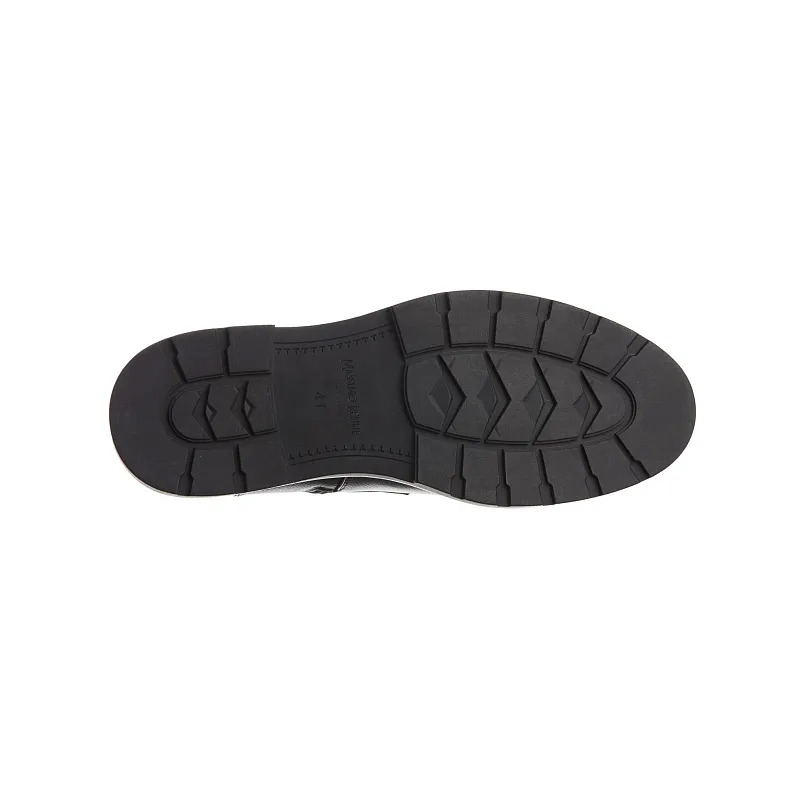 Купить Ботинки мужские Россия 23176