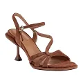 Купить Босоножки женские Massimo Renne 23915