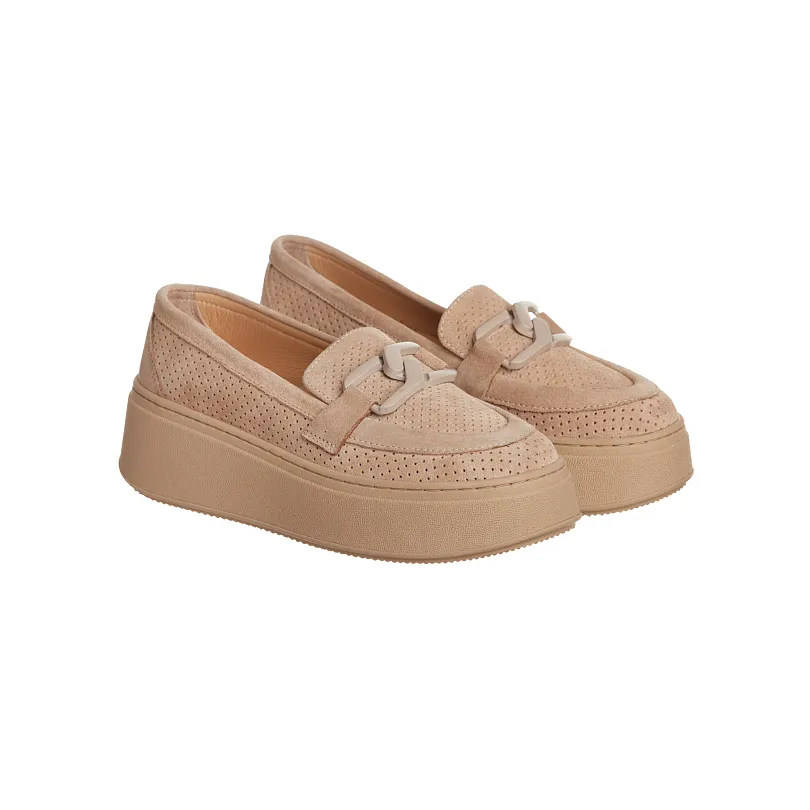 Купить Туфли женские Россия 22861