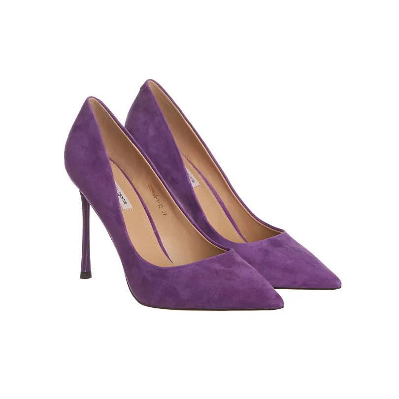 Купить Туфли женские модельные Россия 22875