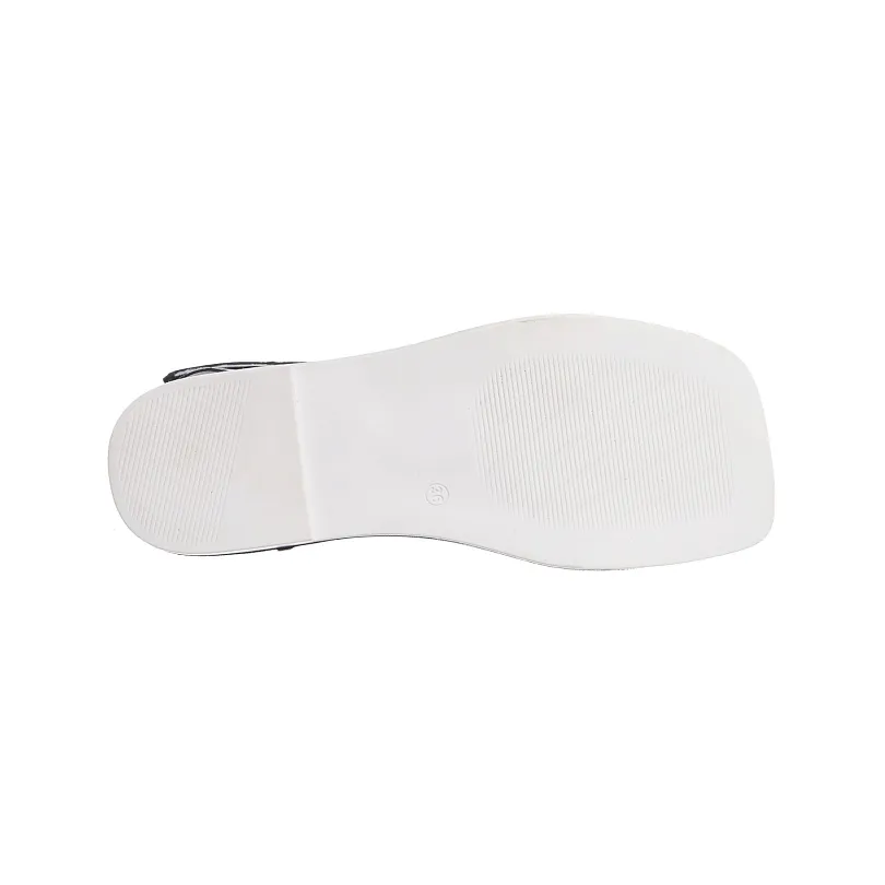 Купить Сандалии женские Россия 21852