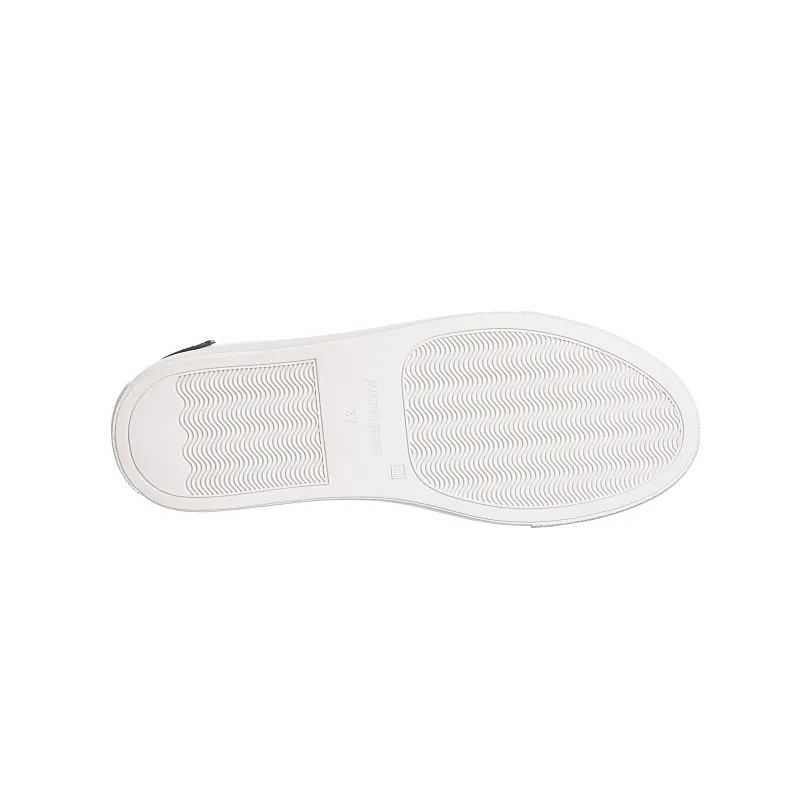 Купить Кеды женские Россия 22323