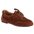 Купить Кеды женские Massimo Renne 23758