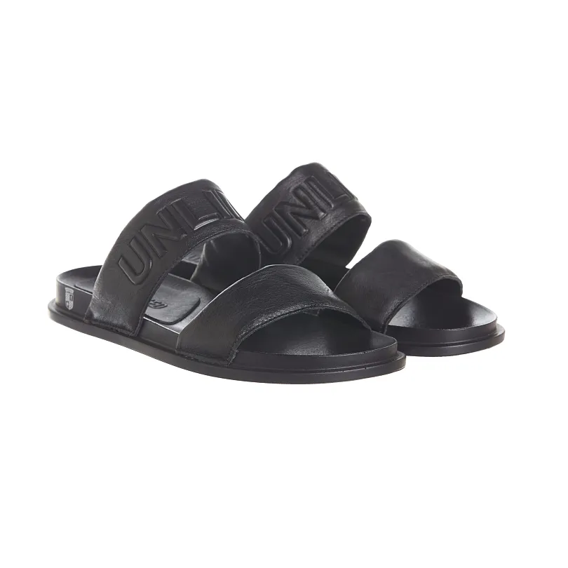 Купить Сабо мужские Россия 22427