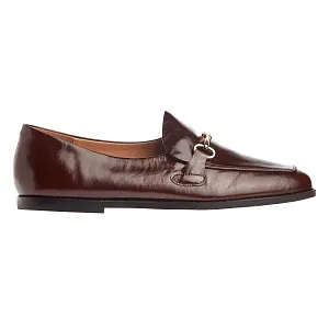 Купить Туфли женские низкий ход Massimo Renne 23730