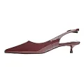 Купить Туфли женские модельные Massimo Renne 23859