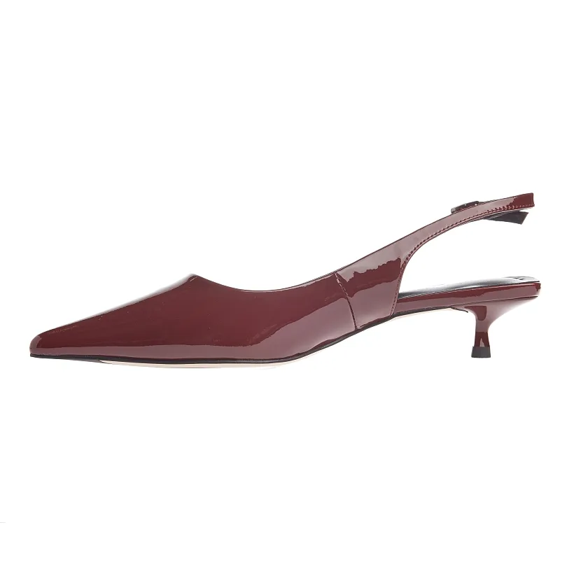 Купить Туфли женские модельные Massimo Renne 23859
