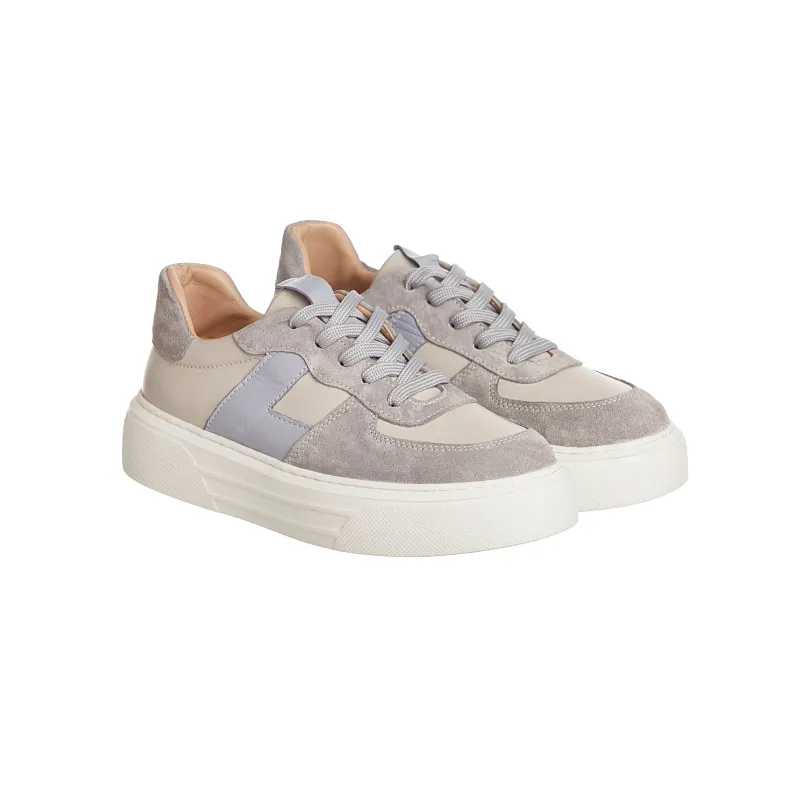 Купить Кроссовки женские Россия 22862