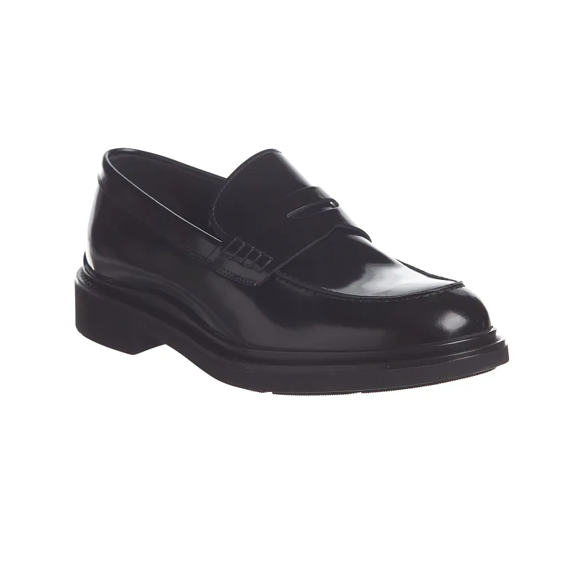 Купить Туфли мужские Россия 22502