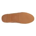 Купить Кеды женские Massimo Renne 23757