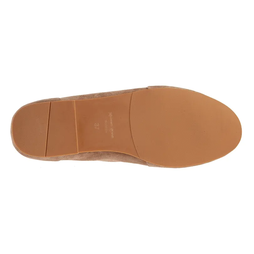 Купить Кеды женские Massimo Renne 23757