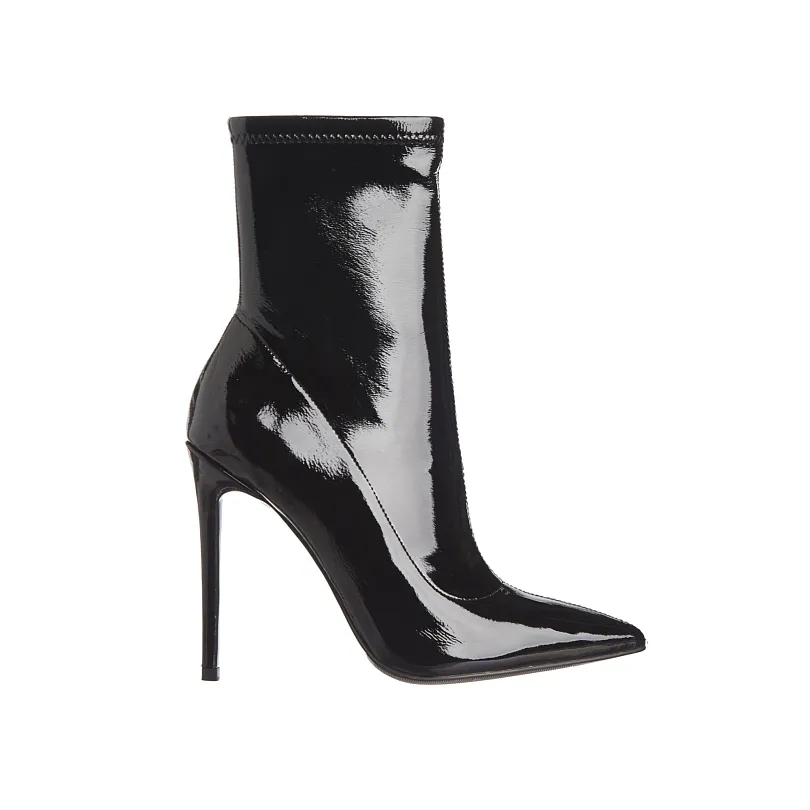 Купить Ботильоны женские Россия 23159